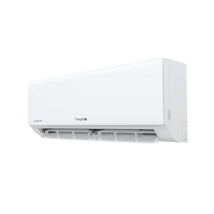 Изображение для товара Energolux SAS12AR2-A-LT / SAU12AR2-A-LT