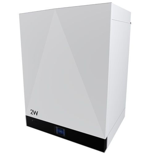 Изображение для товара 2VV HRDA2-070UXCBE44-EE1C-0A0