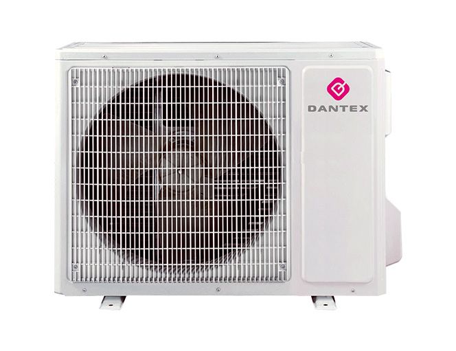 Изображение для товара Dantex RK-18SSI2