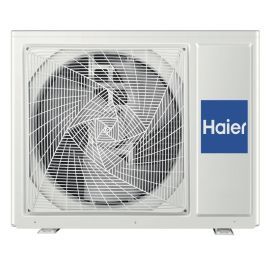 Изображение для товара Haier 1U125S2SN2FB