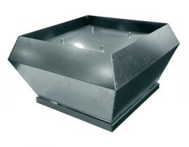 Изображение для товара Lessar LV-FRCV 630-6-3