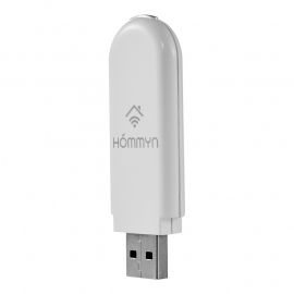 Изображение для товара HOMMYN HDN/WFN-02-01
