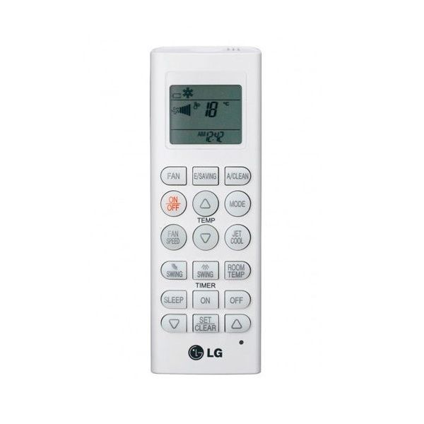 Изображение для товара LG MU2M17.UL4R0 / PM07SP.NSJR0 + PM15SP.NSJR0