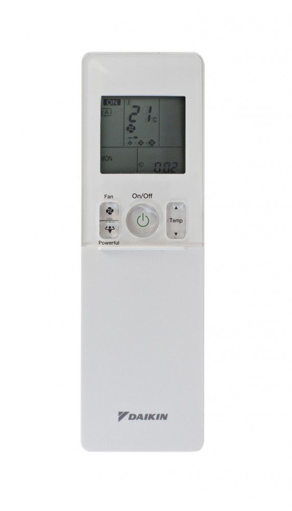 Изображение для товара Daikin FTXS71G / RXS71F8