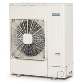 Изображение для товара Hitachi RAS-6HRP2E