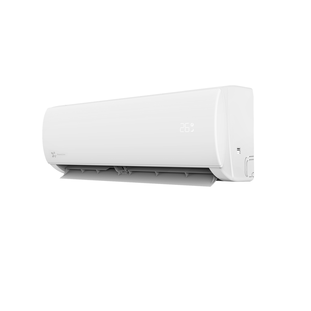 Изображение для товара Thaicon TL-ROB20-NR / TL-RWB20-NR с зимним комплектом (-40)