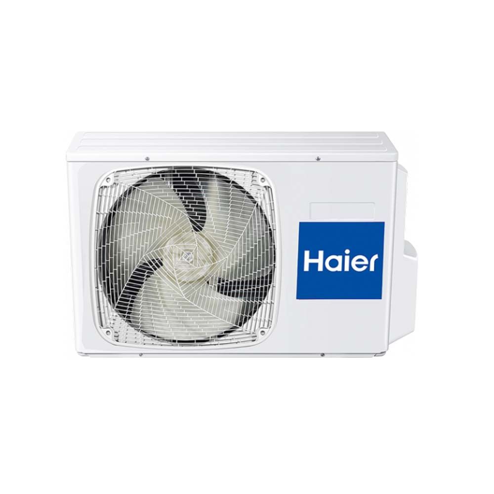 Изображение для товара Haier HSU-24HTT103/R2