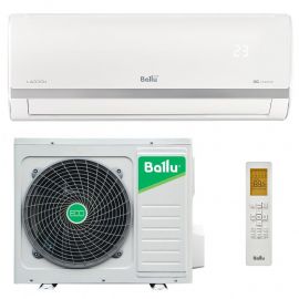 Изображение для товара Ballu BSDI-09HN1_22Y