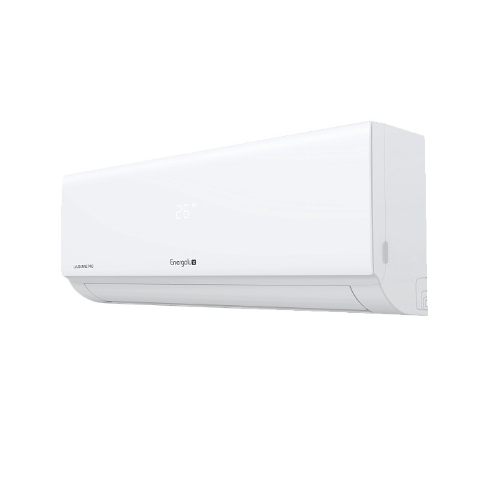 Изображение для товара Energolux SAS12AR2-A-LT / SAU12AR2-A-LT