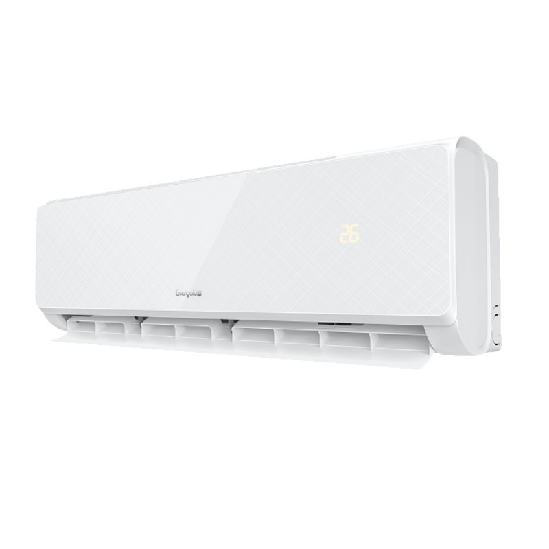 Настенный фанкойл Energolux SFW17A3