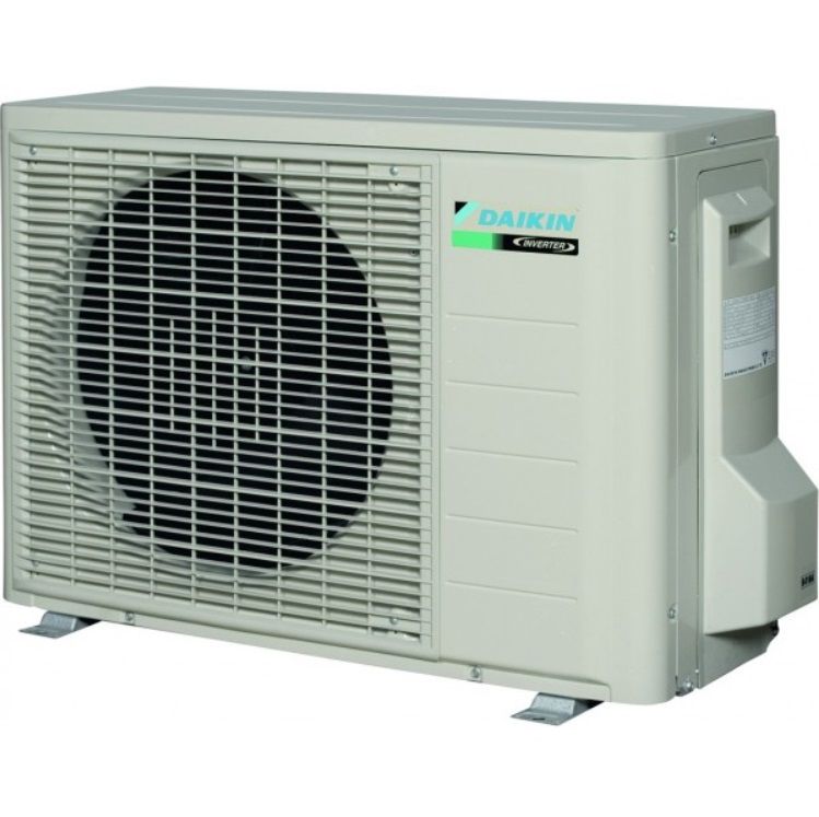 Изображение для товара Daikin FTXP35K3 / RXP35L