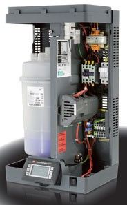 Изображение для товара Carel UE010WLC01