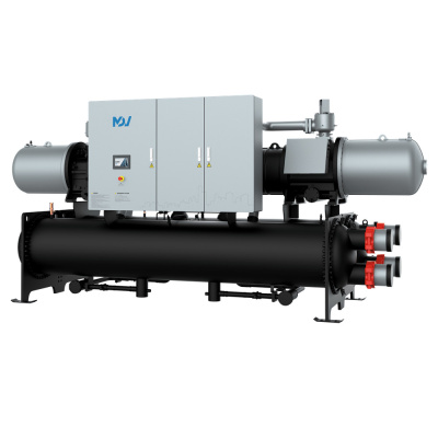 Изображение для товара MDV MDVS-HWE350H