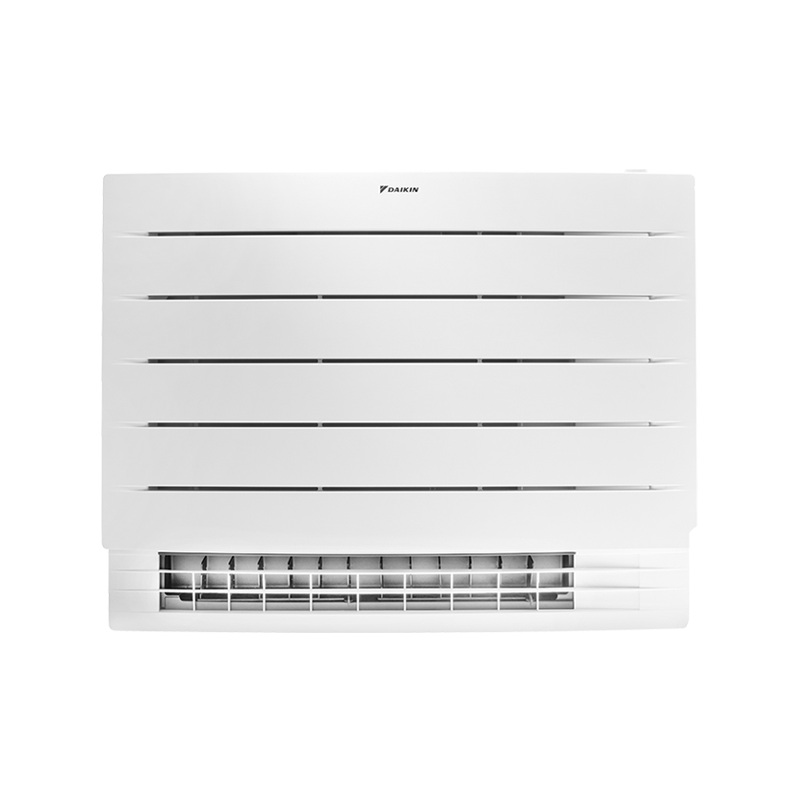 Напольный кондиционер Daikin FVXM35B / RXM35A9