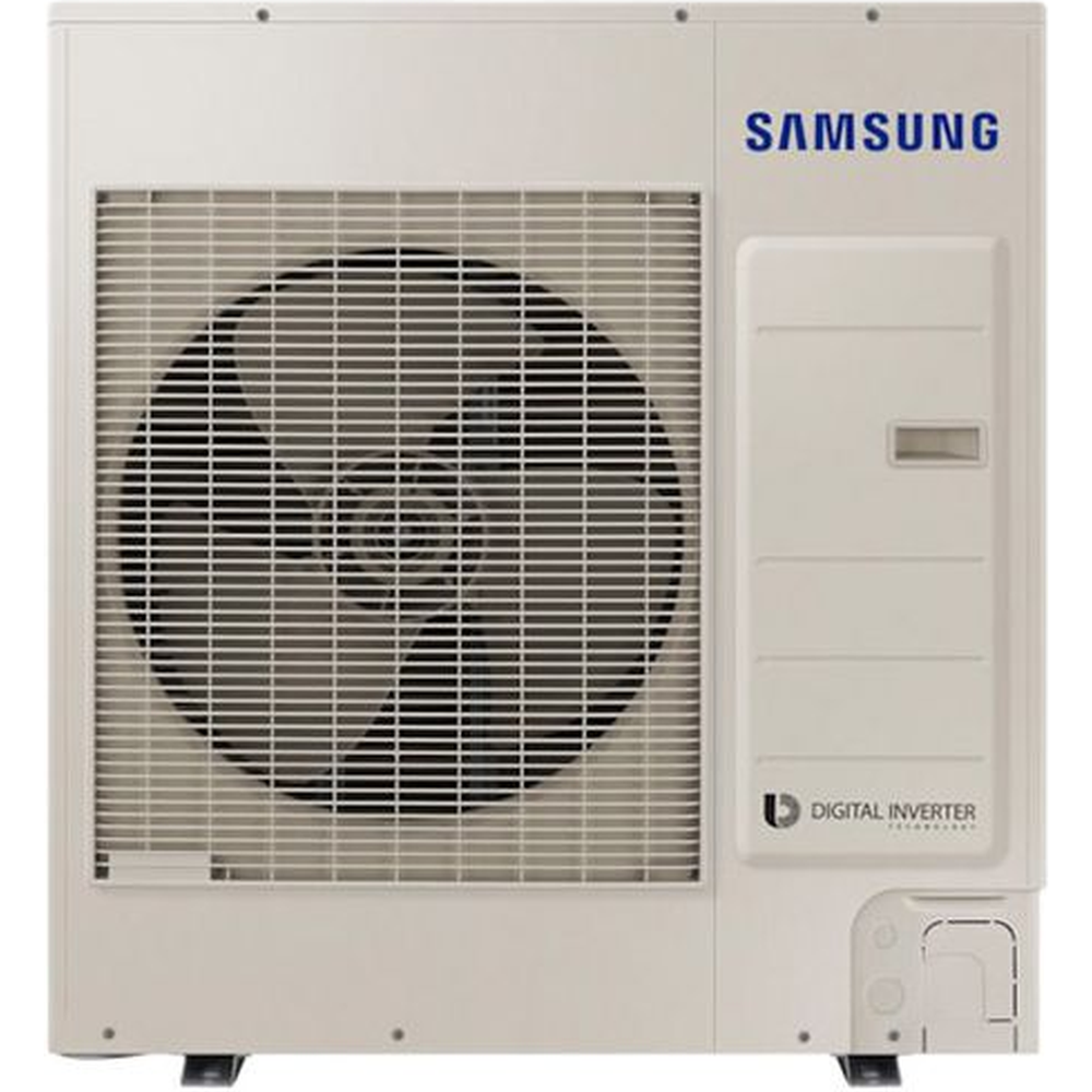 Изображение для товара Samsung AC100MXADNH/EU / AC100MNCDKH/EU