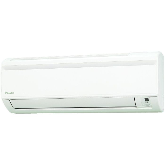 Изображение для товара Daikin FTYN20L / RYN20L