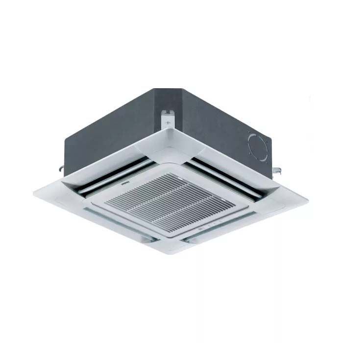 Изображение для товара Haier AB60ES2ERA(S) / 1U60IS1ERB(S)