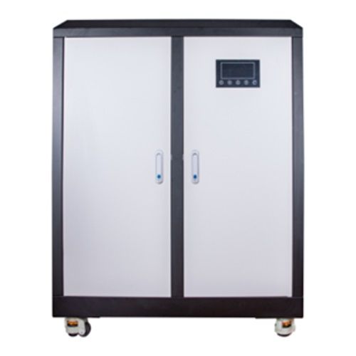 Электрический котел Kentatsu Nobby Electro KBL-456