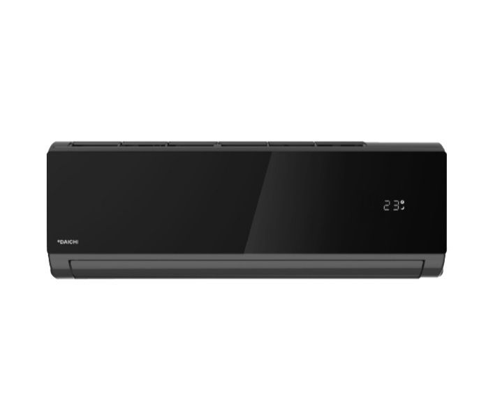 Изображение для товара Daichi DA20DVQ1-B / DF20DV1