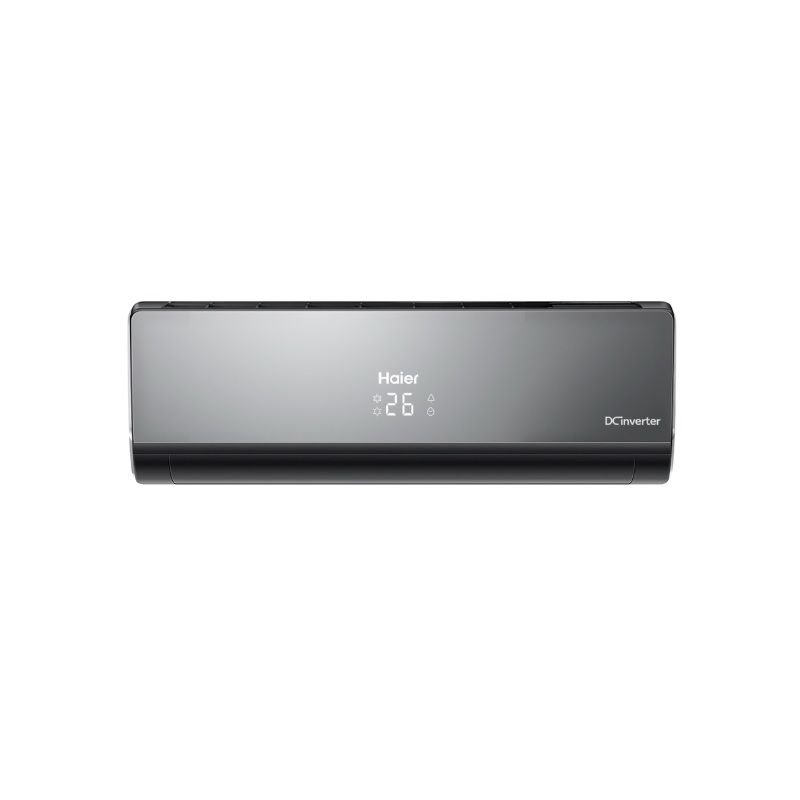 Изображение для товара Haier 3U70S2SR5FA / AS25S2SF1FA-Bx3