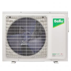 Изображение для товара Ballu BA3OI-FM/out-21HN8/EU