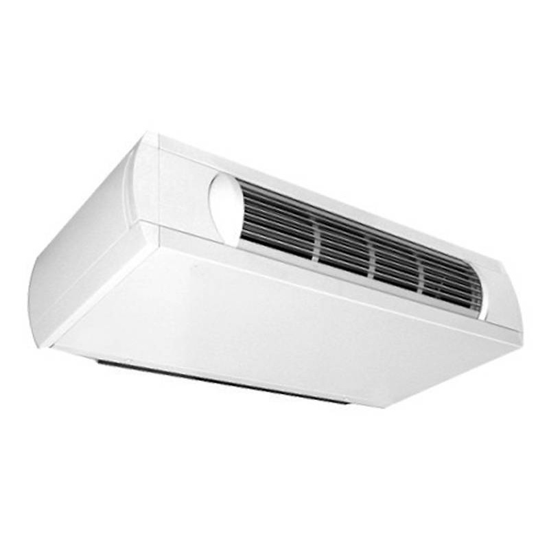 Универсальный фанкойл Royal Clima MACS-I-F130P2K