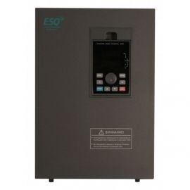 Изображение для товара ESQ-760-4T0300G/0370P-BU