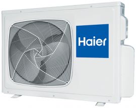 Изображение для товара Haier 3U19FS1ERA(N)