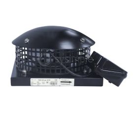 Изображение для товара Sysimple TDHS 450 Gr