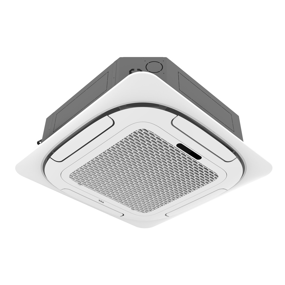 Внутренний блок VRF-системы TCL TMV-V45Q4R/N1D1Y(E)