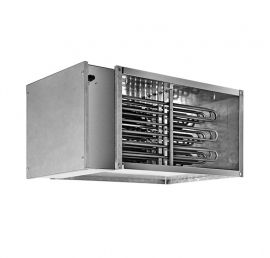 Изображение для товара Zilon ZES 800х500-30