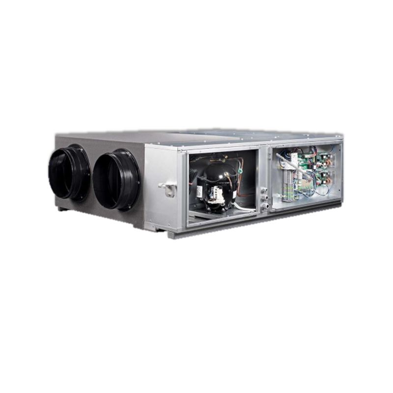 Изображение для товара Royal Clima RCHP-1000-P.AC