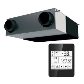 Изображение для товара Shuft RVX-800 inv