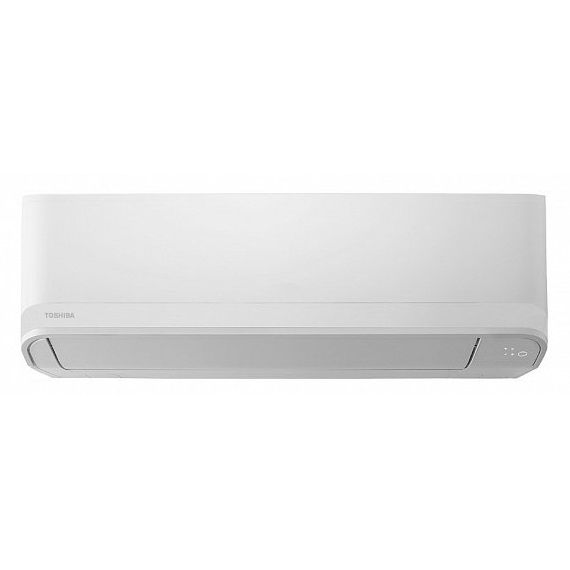 Изображение для товара Toshiba RAS-B16J2KVG-E / RAS-16J2AVG-EE