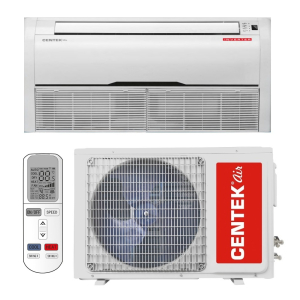 Изображение для товара Centek CT-68ADC48