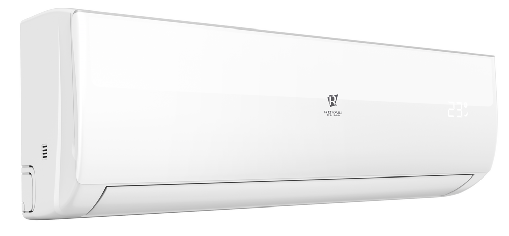 Изображение для товара Royal Clima RC-G76HN