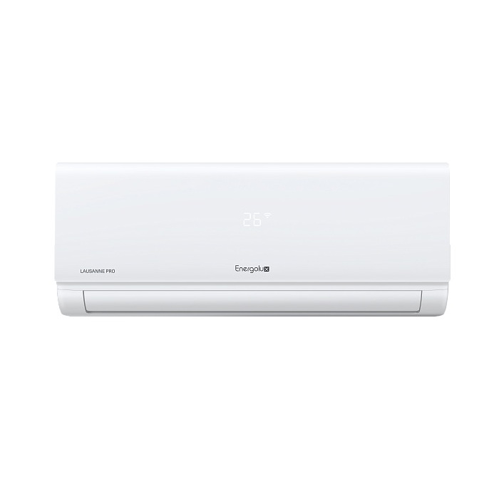 Изображение для товара Energolux SAS12AR2-A-LT / SAU12AR2-A-LT