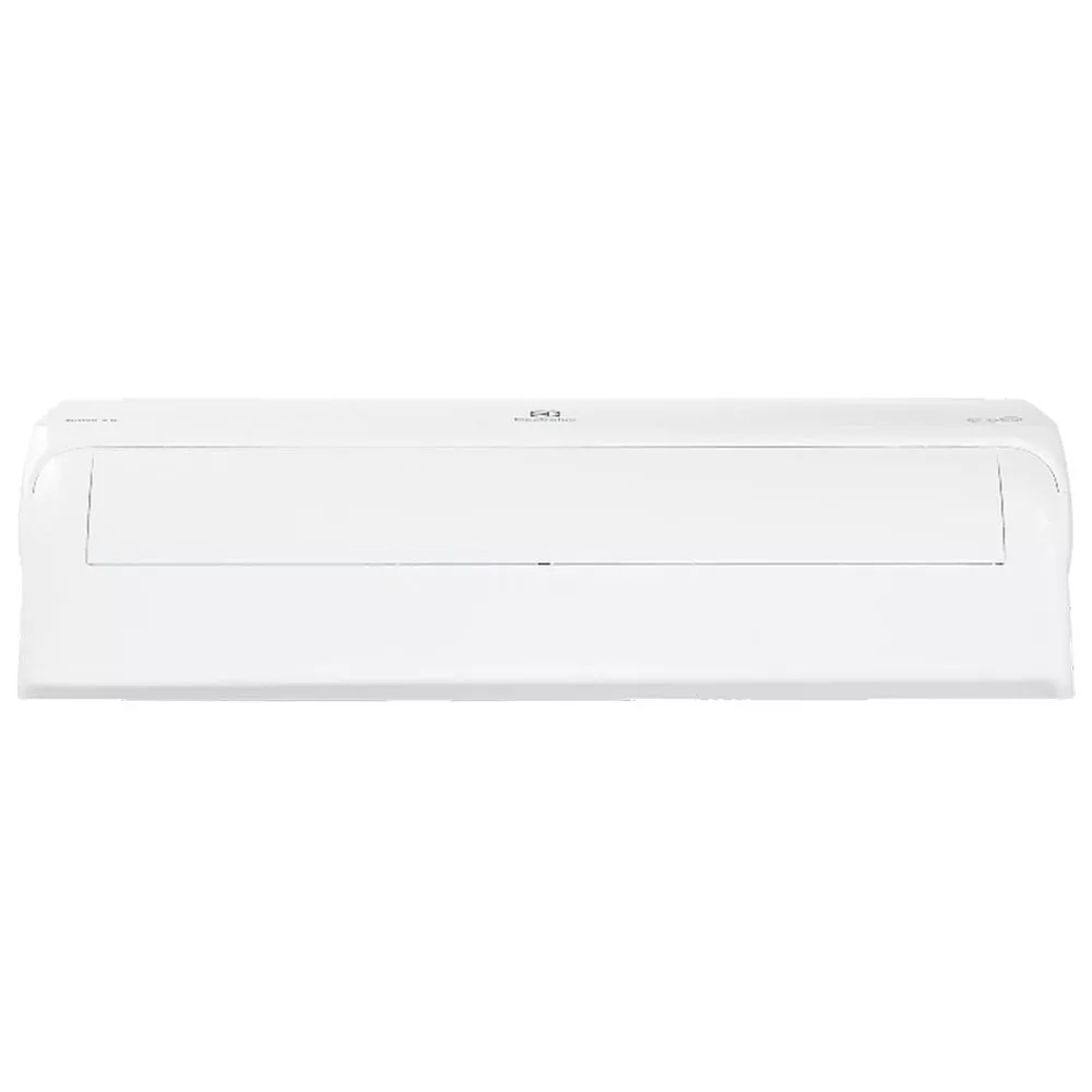 Инверторный настенный кондиционер (сплит-система) Electrolux EACS/I-18HFW/N8