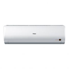 Изображение для товара Haier AS07BS4HRA