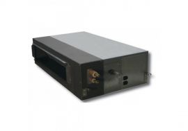 Изображение для товара Hitachi RPI-0.4FSN5E