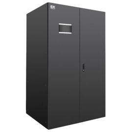 Изображение для товара Euroklimat EKPP080ADDFELIDA-A / EKPO056ASASDA-A