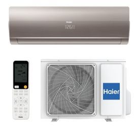 Изображение для товара Haier HSU-07HFF103/R3-G / HSU-07HUF103/R3