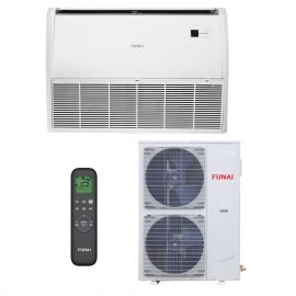 Изображение для товара Funai LAC-DR165HP.F01