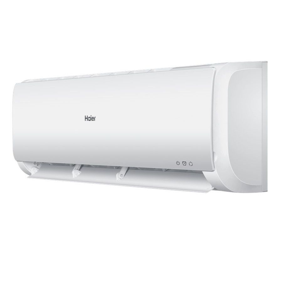 Изображение для товара Haier AS07TT5HRA / 1U07TL5RA