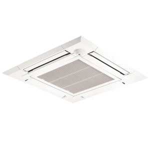 Изображение для товара Mitsubishi Electric PLP-6EAR1