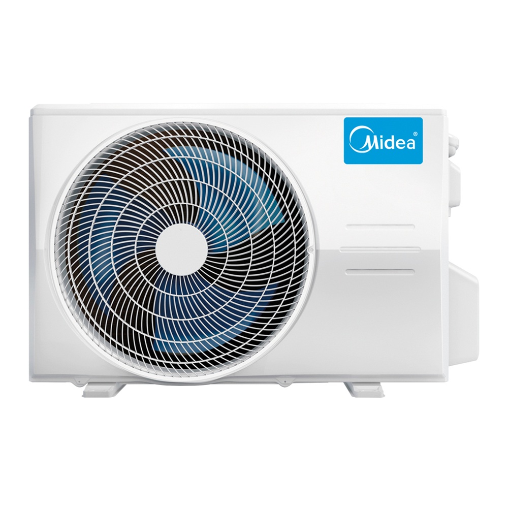 Изображение для товара Midea MMCBU1-18FRN8G1 / MSFE-18N8D6-O