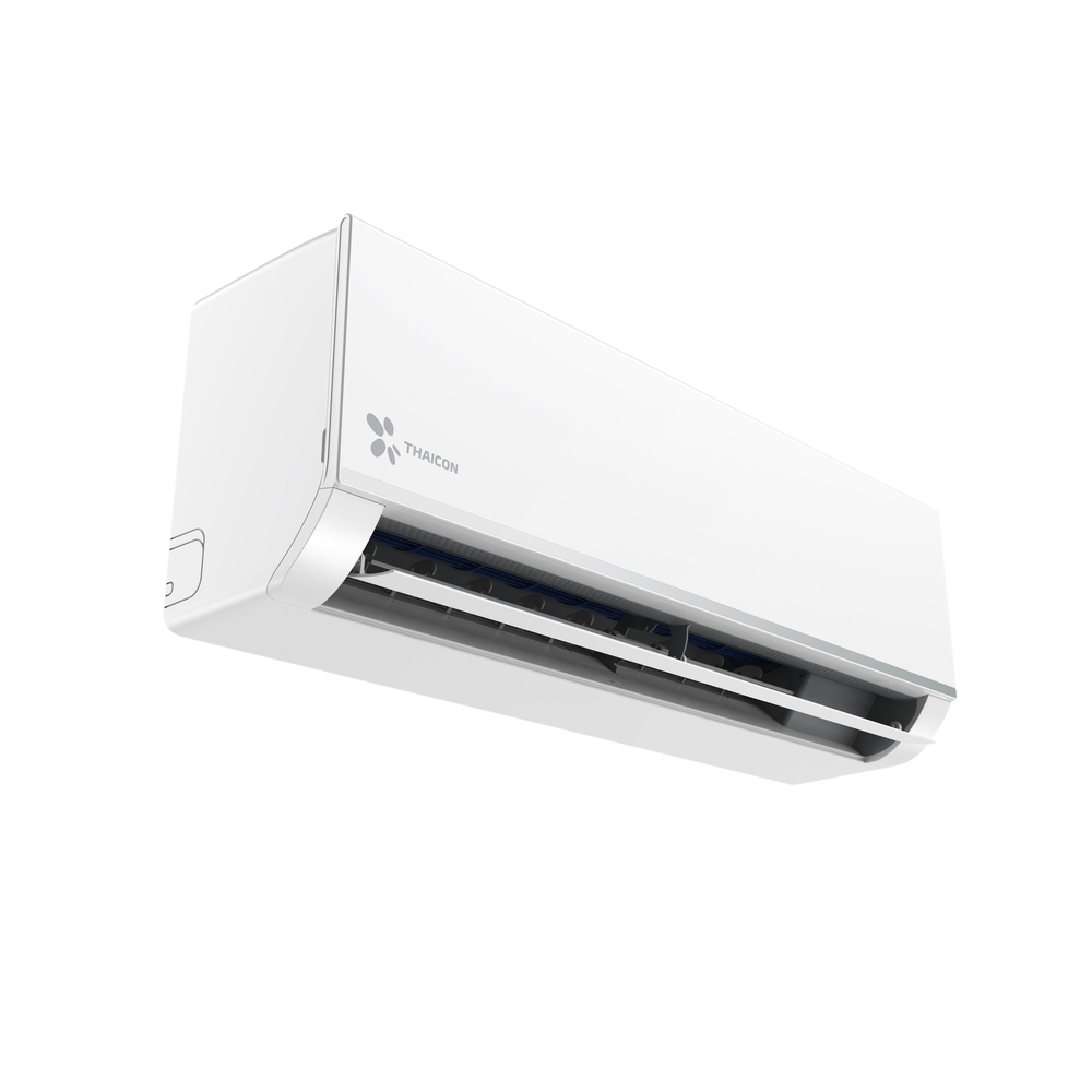 Изображение для товара Thaicon TL-MO2U50-FR / TL-RWC35-FRx2