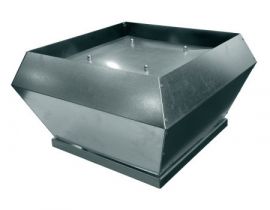 Изображение для товара Lessar LV-FRCV 311-4-3