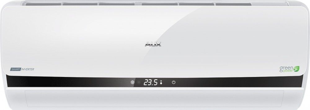 Изображение для товара AUX ASW-H24B4/LK-700R1DI / AS-H24B4/LK-700R1DI