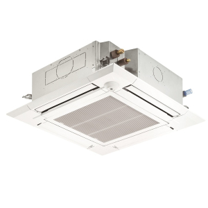 Изображение для товара Mitsubishi Electric PLFY-M32VEM-E